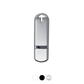 USB Lux Curve