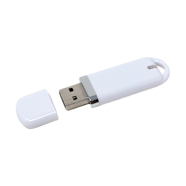 USB Lux Curve