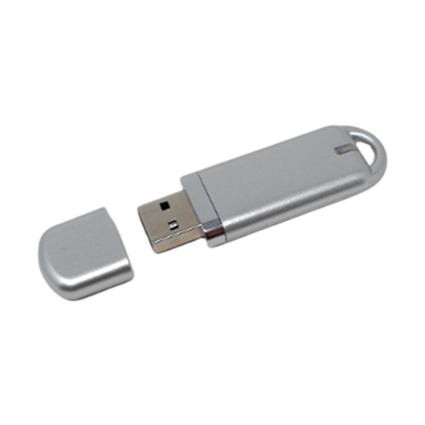 USB Lux Curve