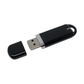 USB Lux Curve