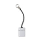 USB Micro