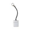 USB Micro
