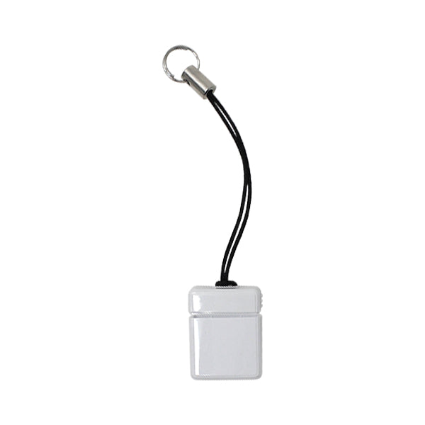USB Micro