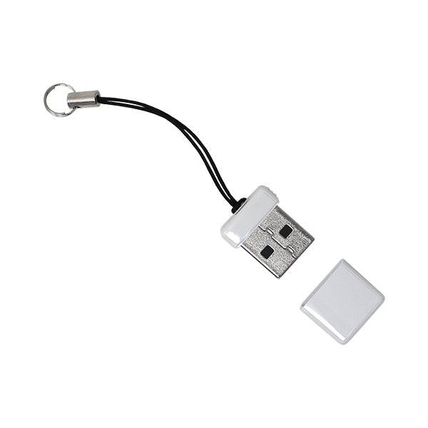 USB Micro
