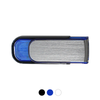 USB Shine