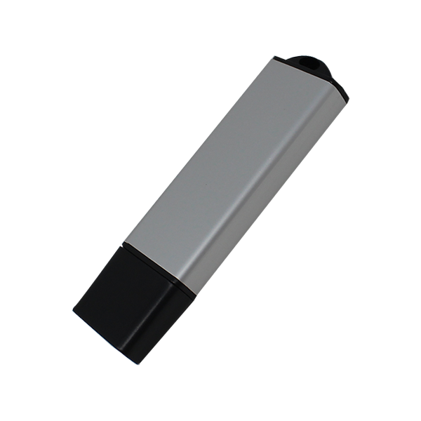 USB Start