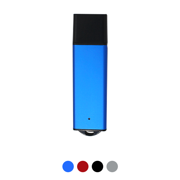 USB Start