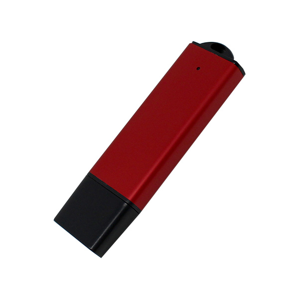 USB Start