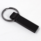 USB Llavero Rectangular Premium