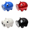 USB Pig