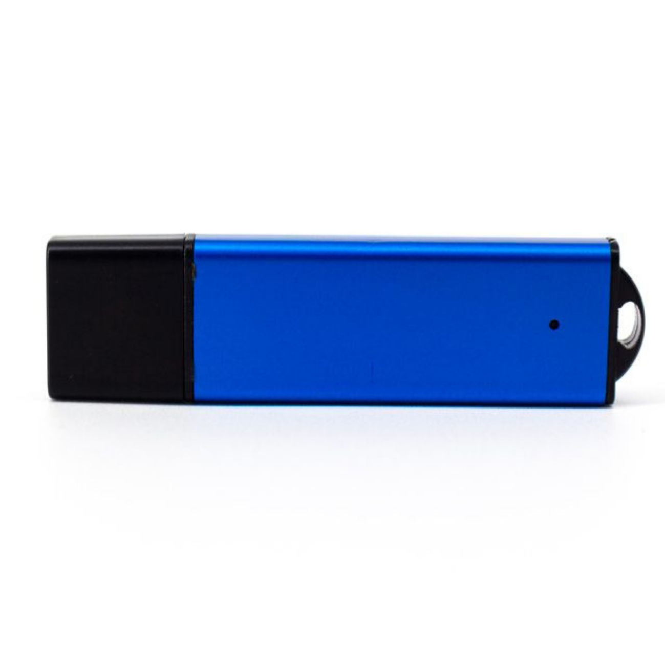 USB Start