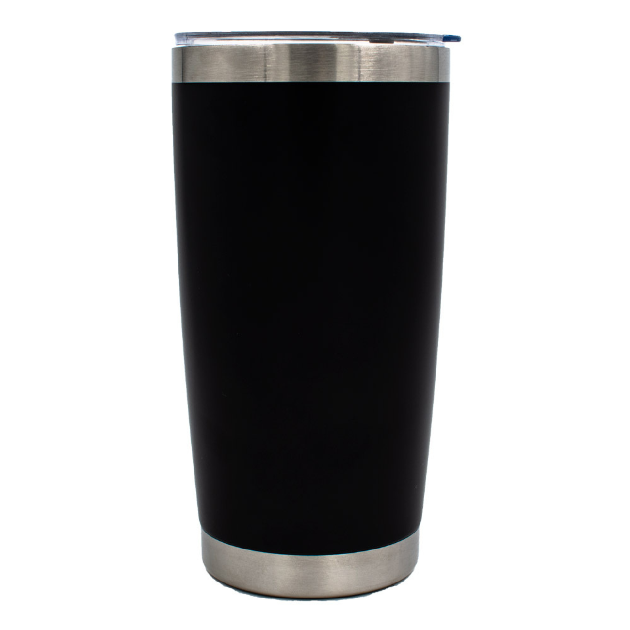 Termo Classic