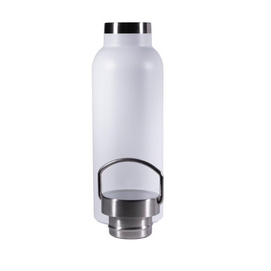 Termo Botella