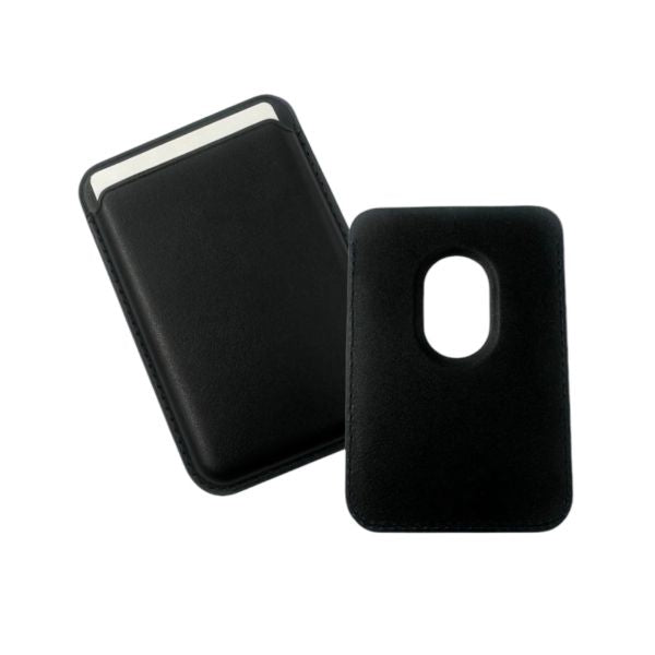 Tarjetero Magnético para Smartphone