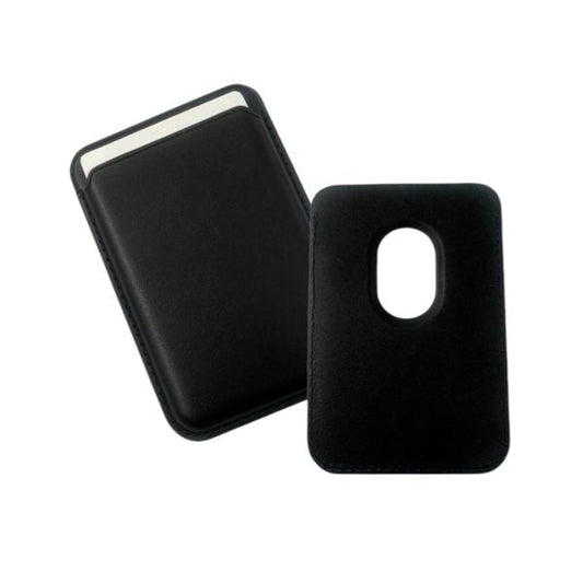 Tarjetero Magnético para Smartphone
