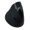Mouse Vertical Inalámbrico