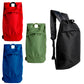 MOCHILA RICK BL 319
