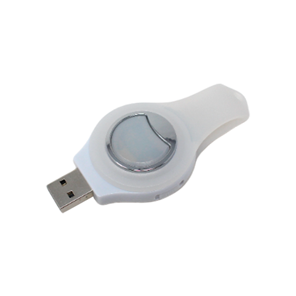 USB Multifuncional
