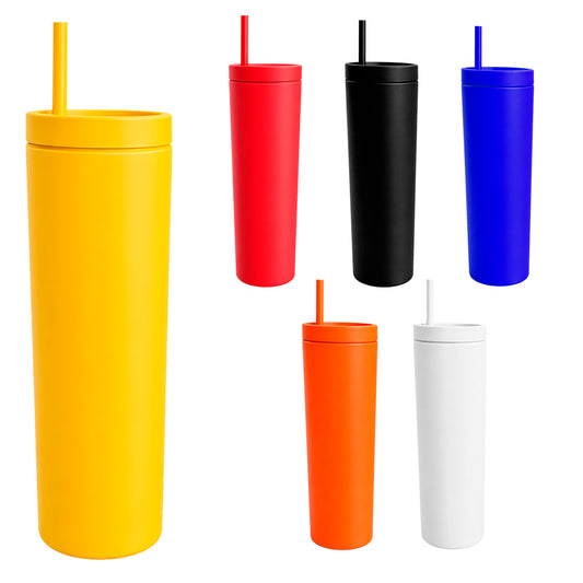 VASO TINO T 371