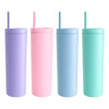 VASO TINO PASTEL T 371 PS