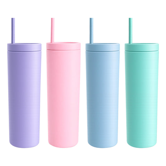 VASO TINO PASTEL T 371 PS