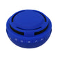 Bocina Bluetooth Disc