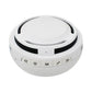 Bocina Bluetooth Disc