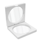 Estuche Frame