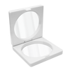 Estuche Frame