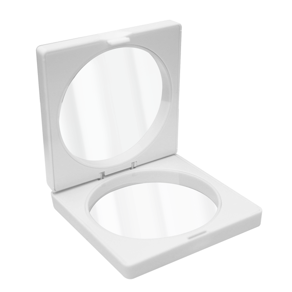 Estuche Frame