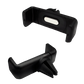 Pinza Porta Celular