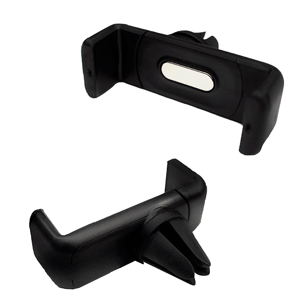 Pinza Porta Celular