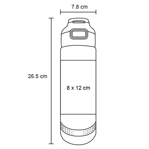 CILINDRO BLONDE T 224P