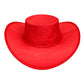 ROJO