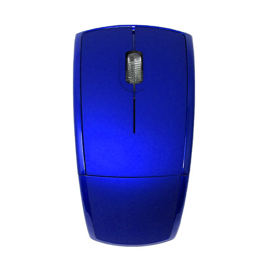 Mouse Inalámbrico Curve