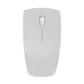 Mouse Inalámbrico Curve