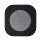 Bocina Bluetooth Aqua Cuadrada