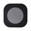 Bocina Bluetooth Aqua Cuadrada