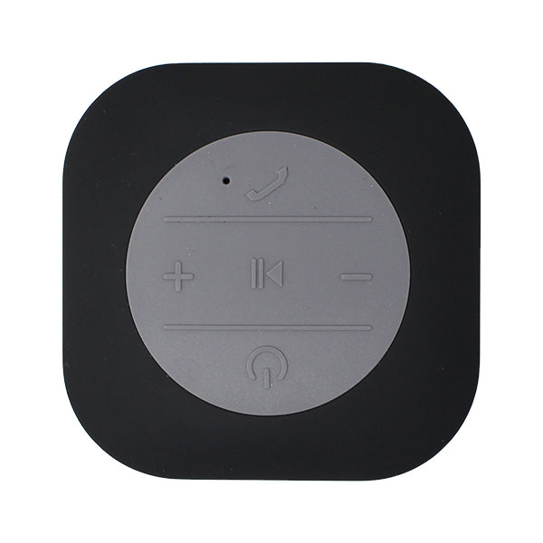Bocina Bluetooth Aqua Cuadrada