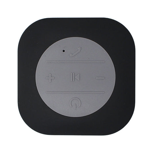 Bocina Bluetooth Aqua Cuadrada