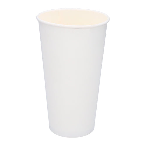 COLD 32 OZ
