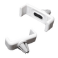 Pinza Porta Celular