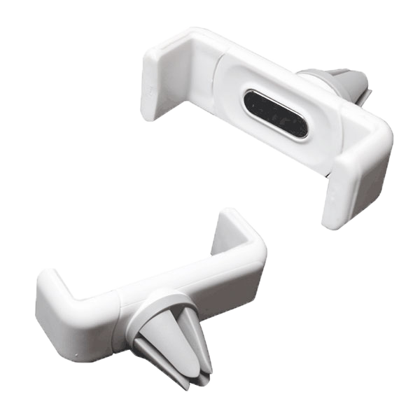 Pinza Porta Celular