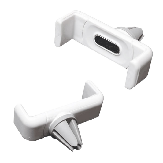 Pinza Porta Celular