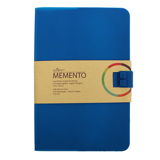WAFF Memento Grande