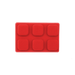 Clip