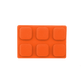 Clip