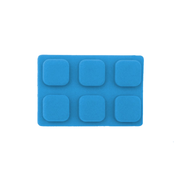Clip