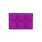 Clip