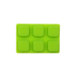 Clip